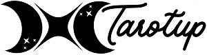 Tarotup logo horizontal