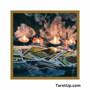 A Comprehensive Guide to Understanding Justice vs Judgement Tarot Unlocking the Tarot’s Mysteries Featured Image
