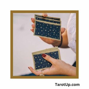 Cartomancy vs Tarot Unraveling the Threads of Destiny in the Cards Featured Image