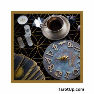 Gypsy Cards vs Tarot Embrace the Magic and Navigate Life’s Complexities Featured Image