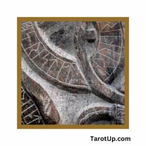 Rune Stones vs Tarot Cards Pros, Cons, and Insights from Top Diviners Featured Image