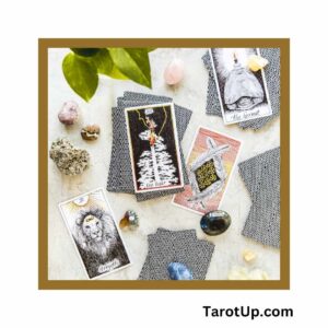 Tarot vs Runes Unlocking the Power of Symbols for Clarity and Insight Featured Image