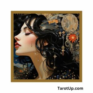 Unlock the Secrets Tarot Coins vs Pentacles Tarot – What You Need to Know Now Featured Image